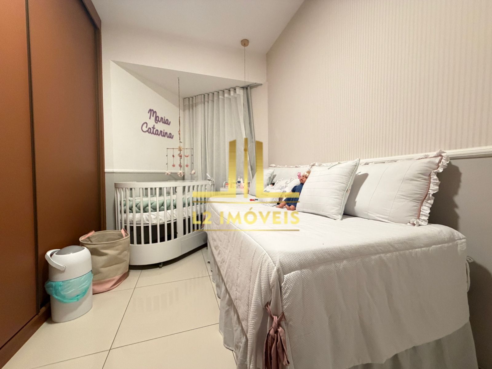 Apartamento, 4 quartos, 112 m² - Foto 15