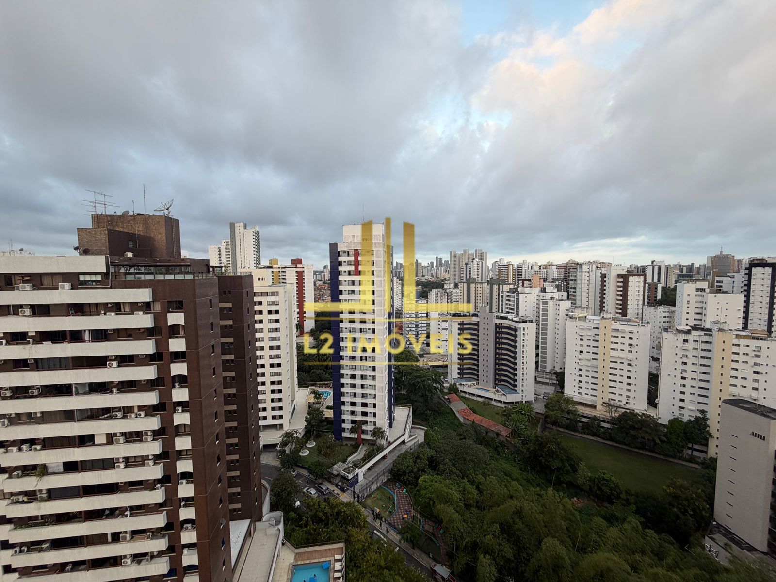 Apartamento, 4 quartos, 112 m² - Foto 5