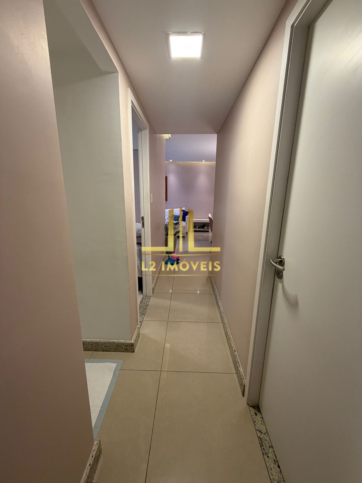 Apartamento, 4 quartos, 112 m² - Foto 19