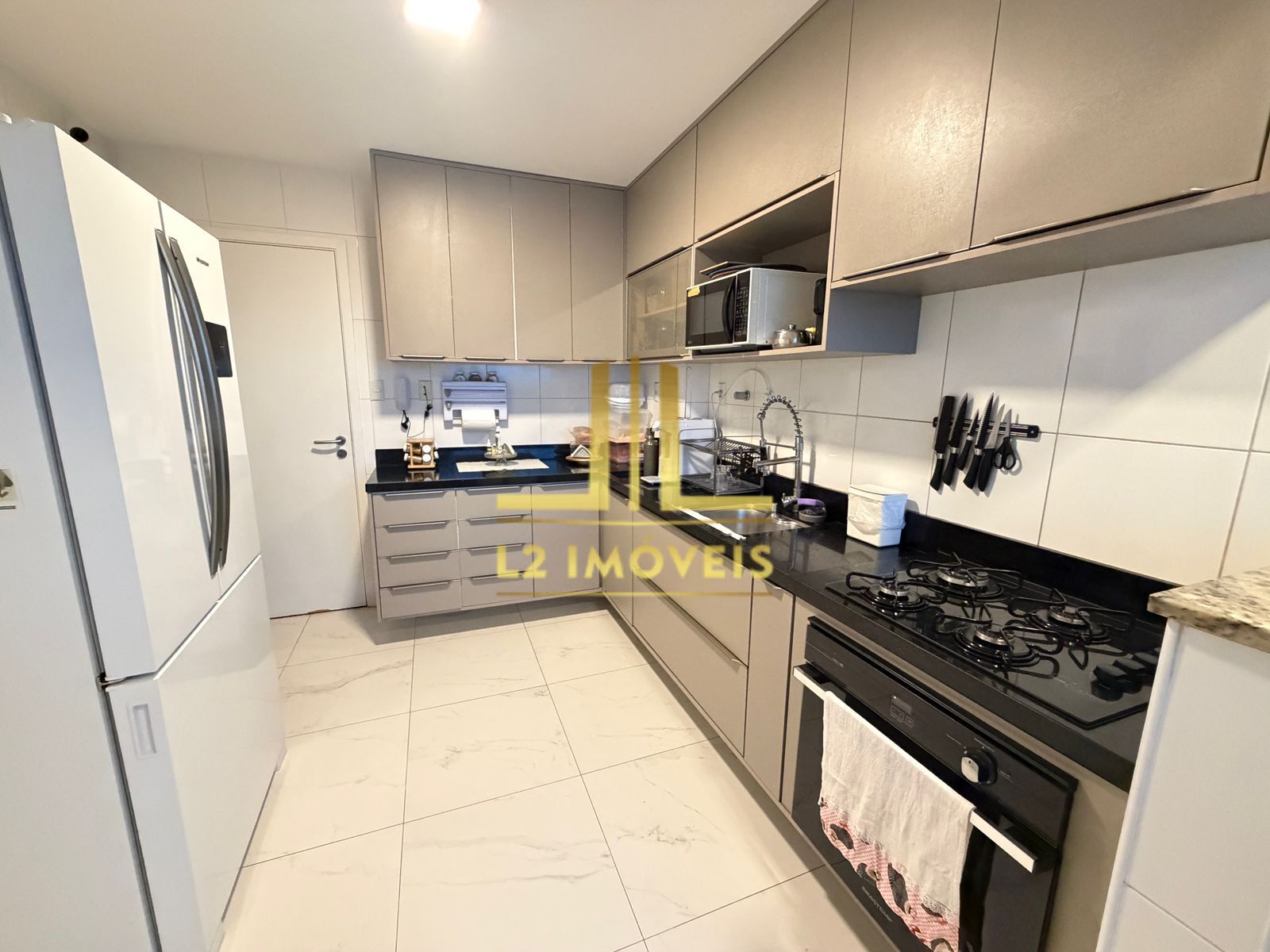 Apartamento, 4 quartos, 112 m² - Foto 8