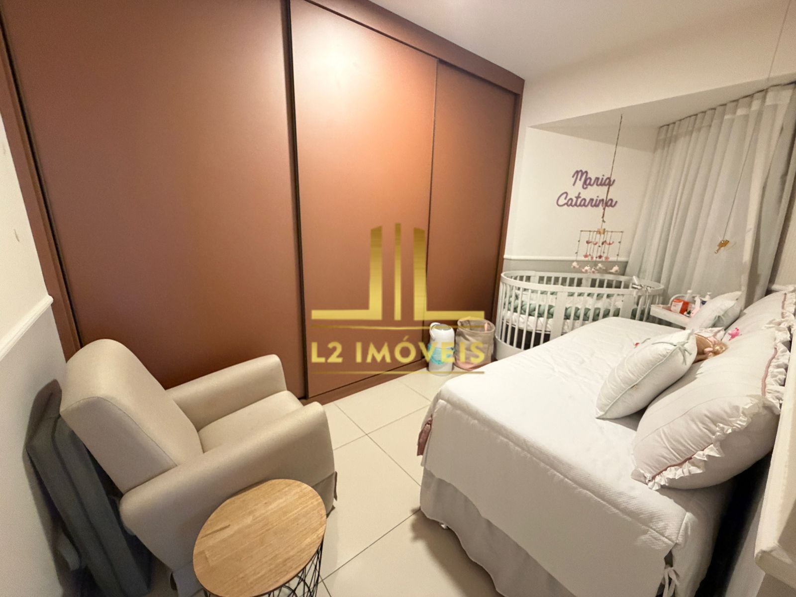 Apartamento, 4 quartos, 112 m² - Foto 16