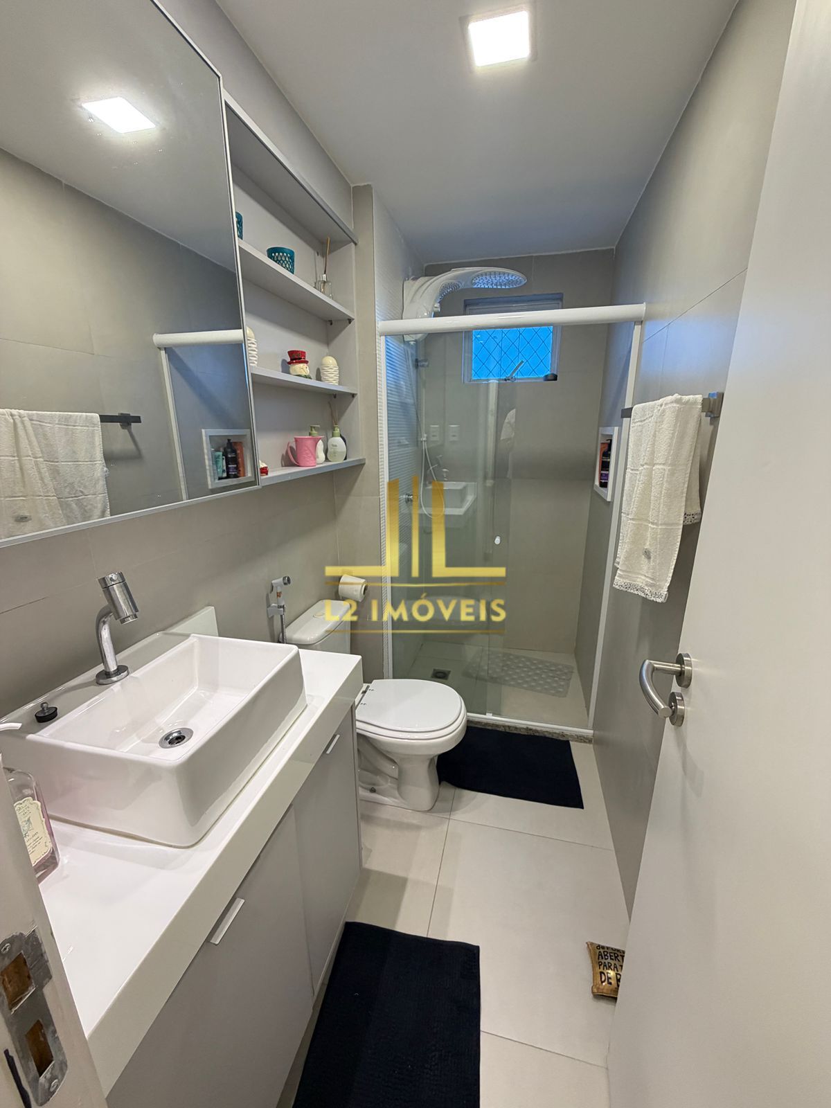 Apartamento, 4 quartos, 112 m² - Foto 21