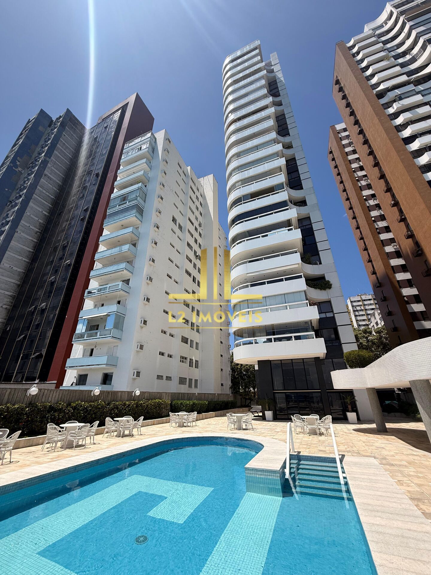 Apartamento, 3 quartos, 278 m² - Foto 18