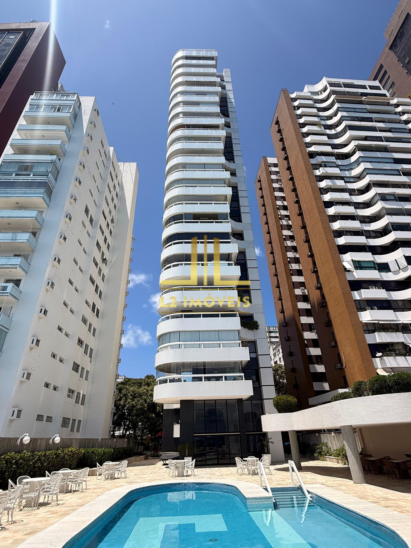 Apartamento, 3 quartos, 278 m² - Foto 17