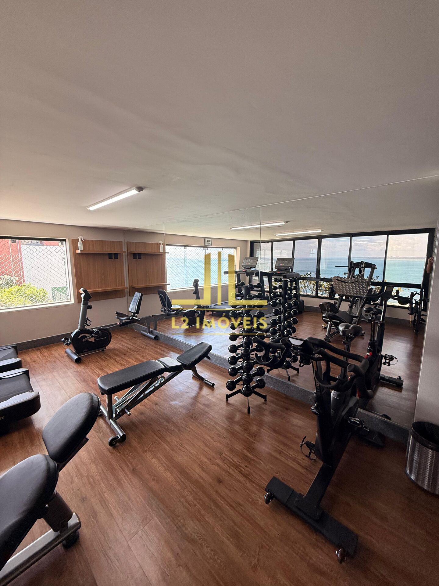 Apartamento, 3 quartos, 278 m² - Foto 16