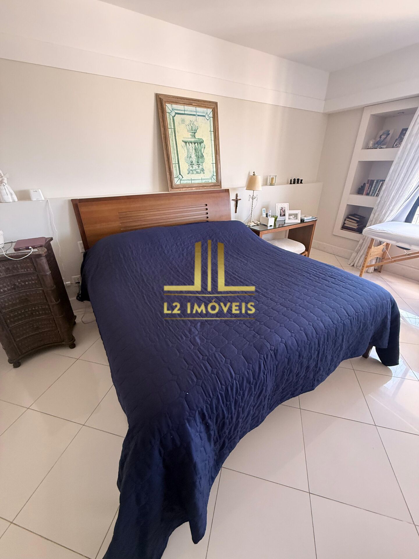 Apartamento, 3 quartos, 278 m² - Foto 11