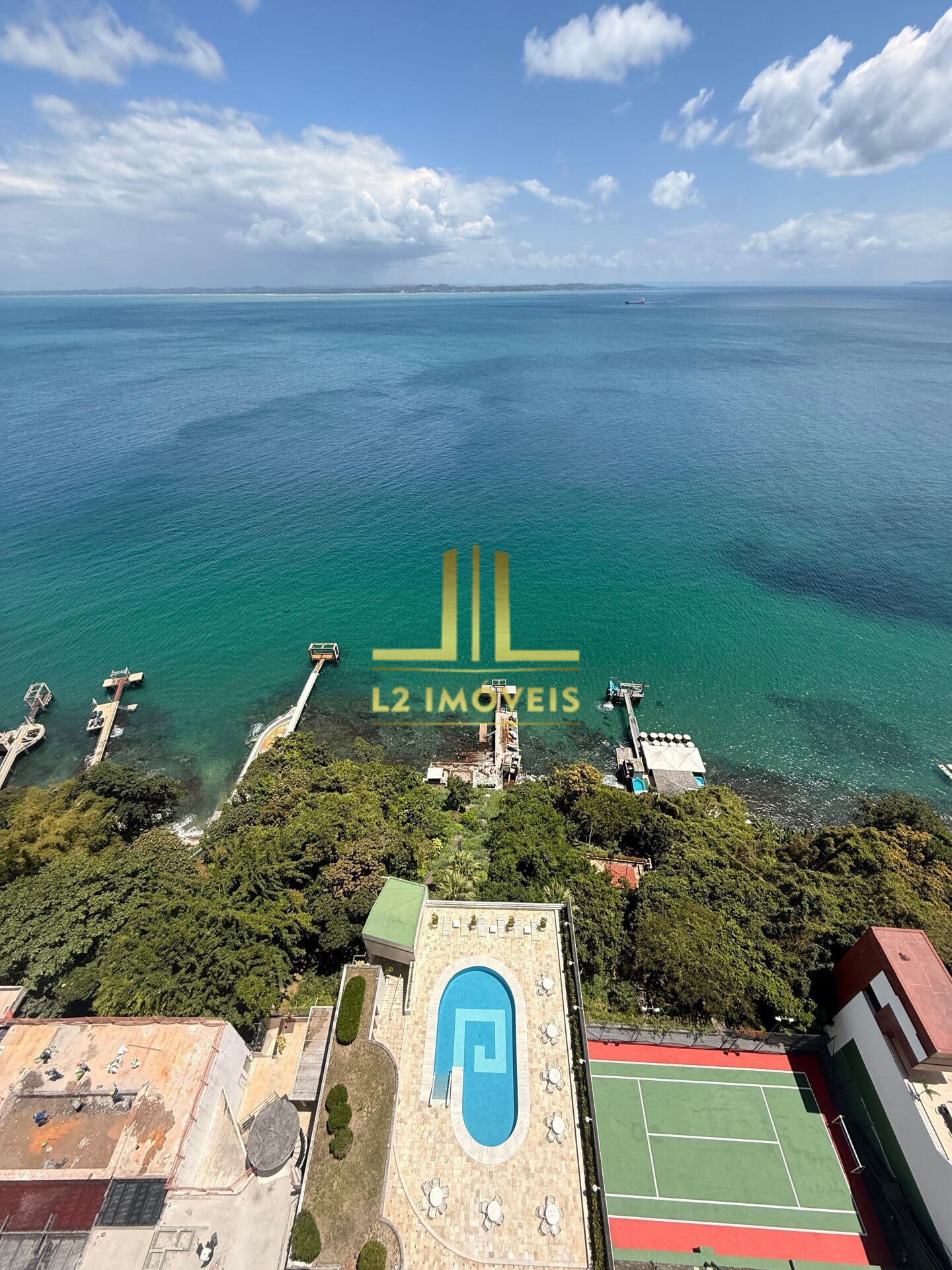 Apartamento, 3 quartos, 278 m² - Foto 21