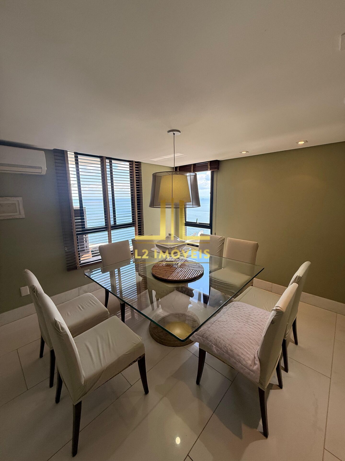 Apartamento, 3 quartos, 278 m² - Foto 9