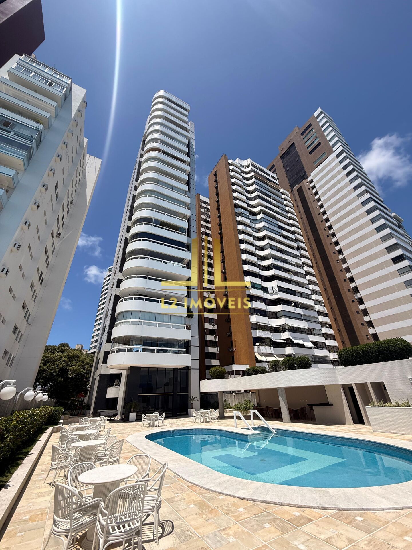 Apartamento, 3 quartos, 278 m² - Foto 19