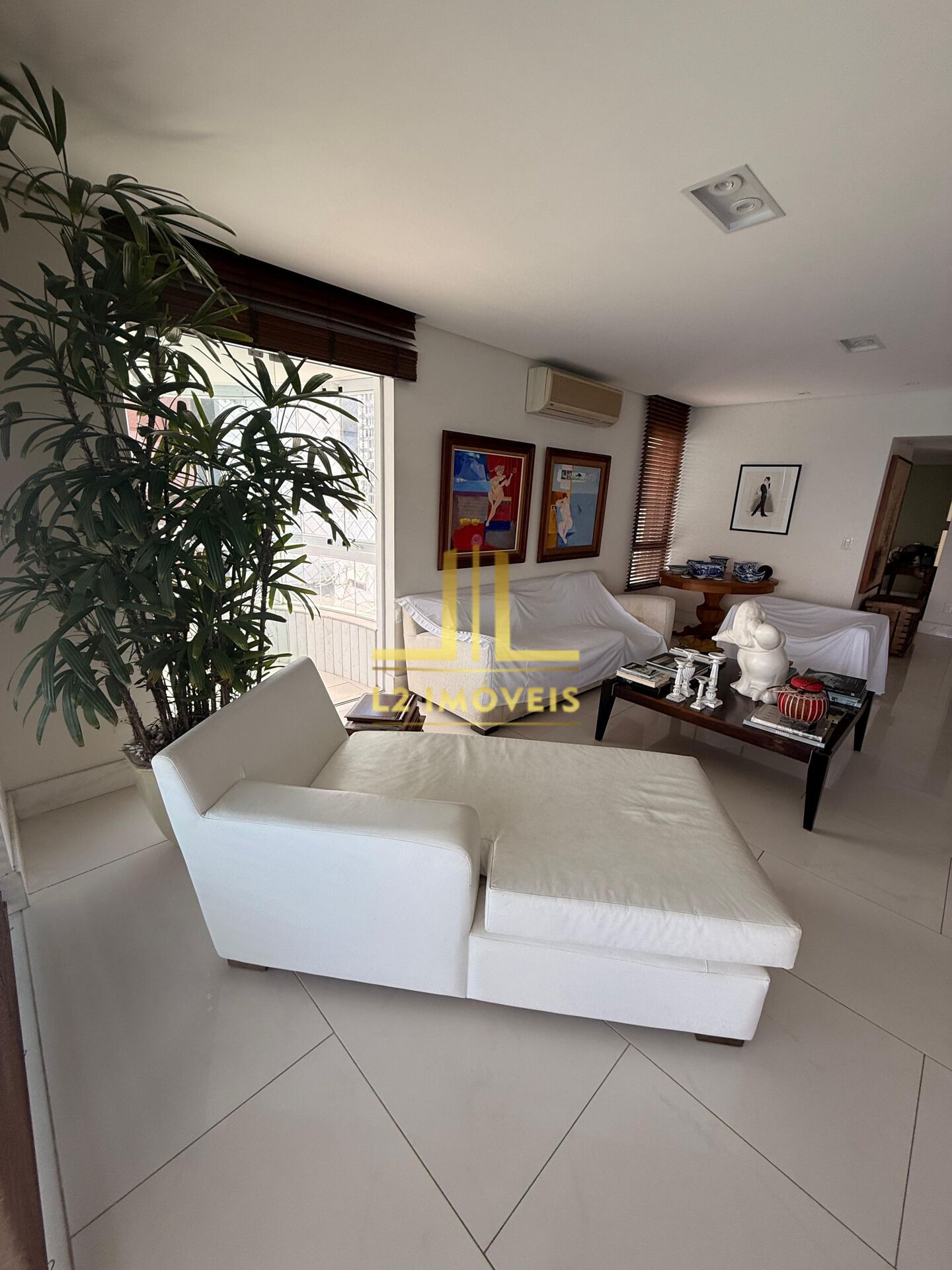 Apartamento, 3 quartos, 278 m² - Foto 10