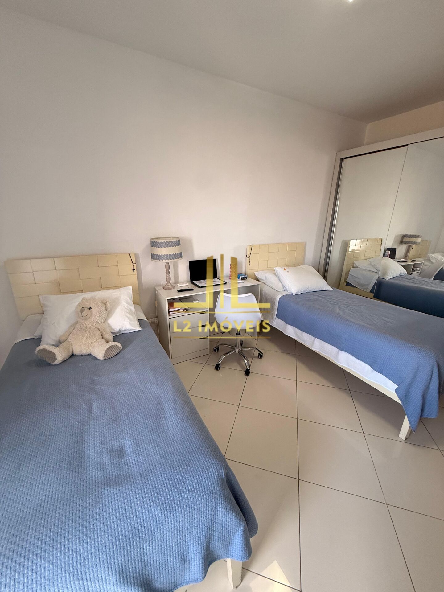 Apartamento, 3 quartos, 278 m² - Foto 12