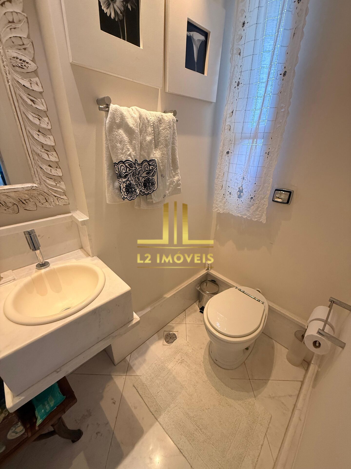 Apartamento, 3 quartos, 278 m² - Foto 13