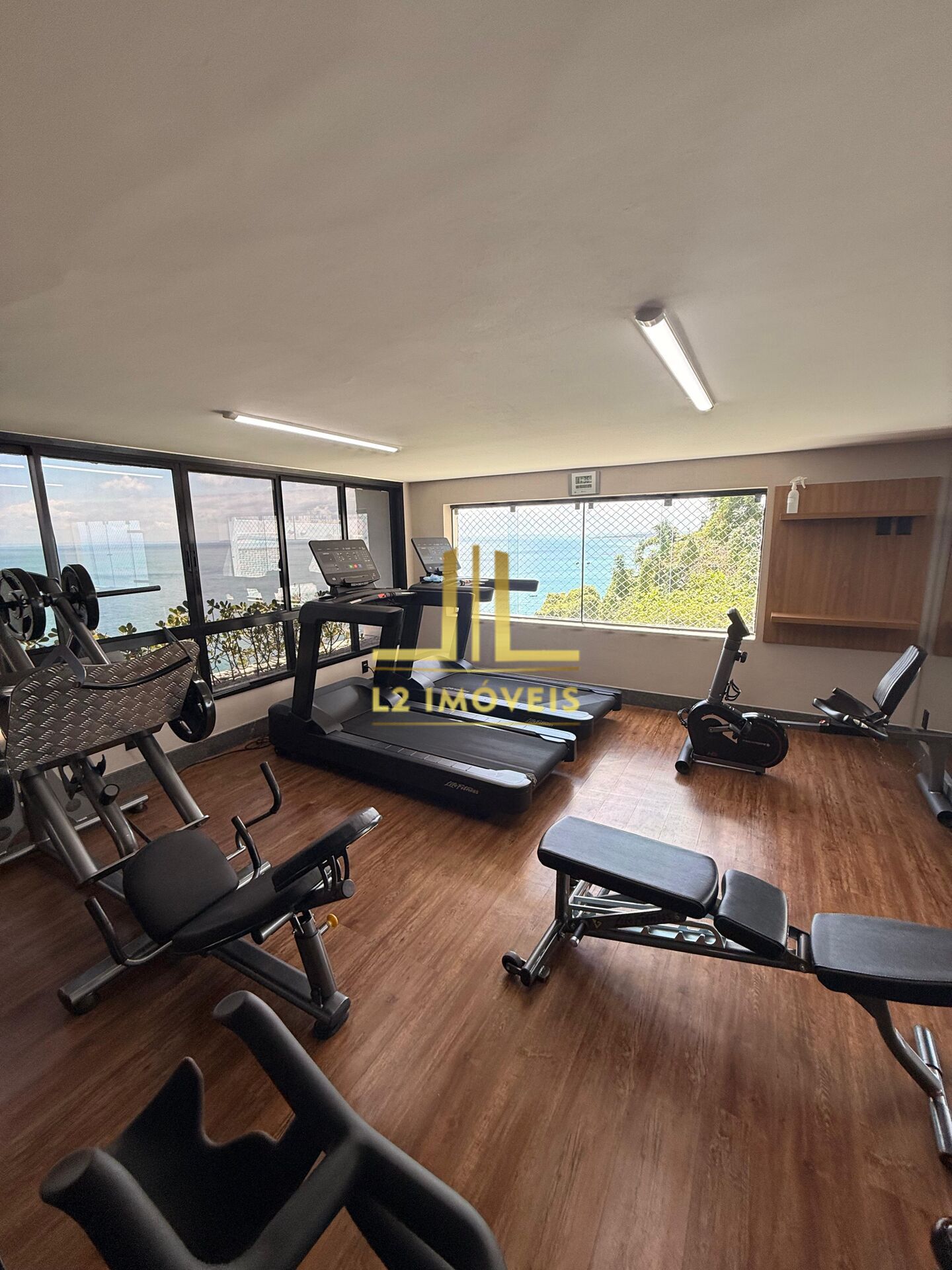 Apartamento, 3 quartos, 278 m² - Foto 20