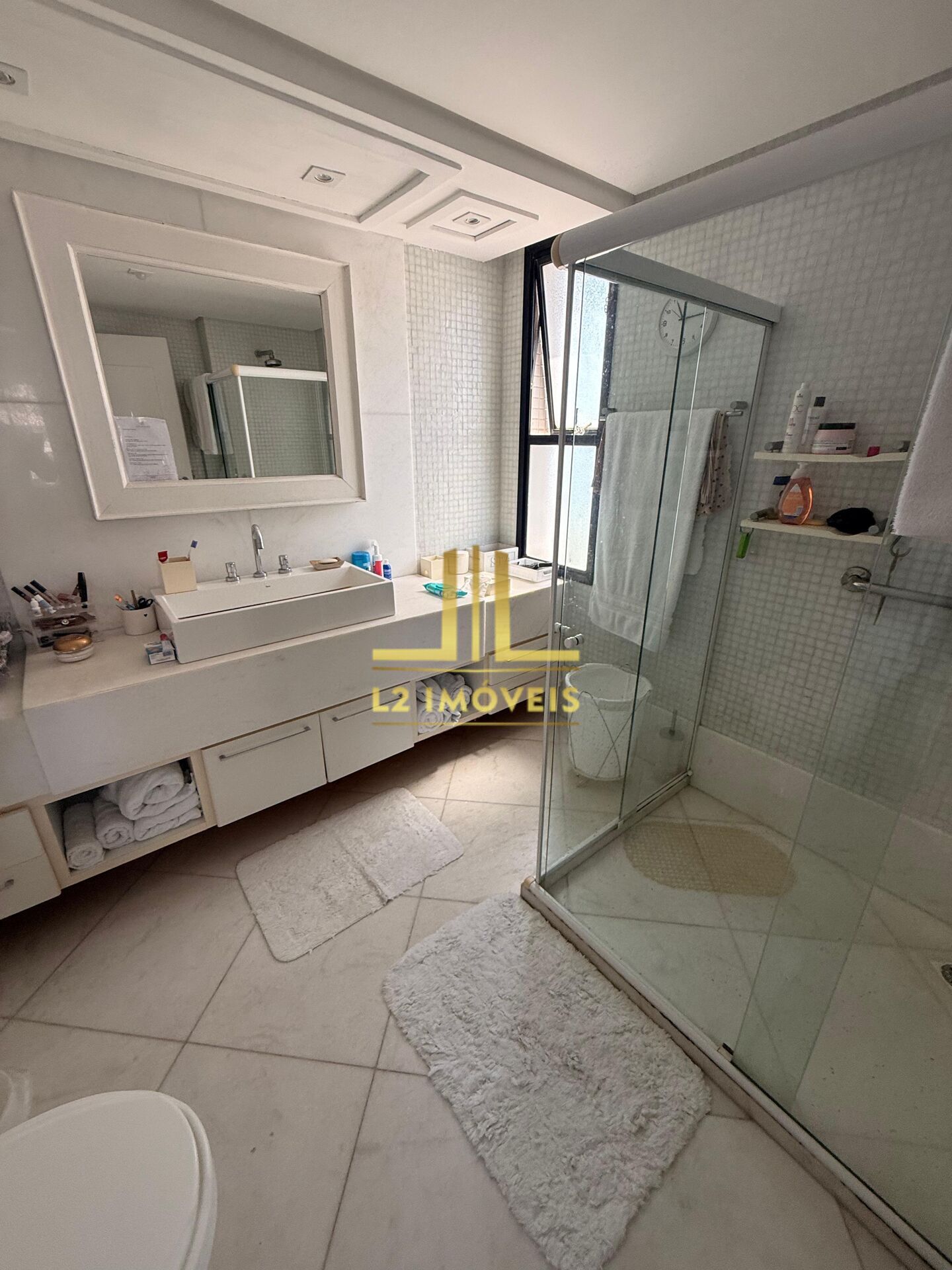 Apartamento, 3 quartos, 278 m² - Foto 14