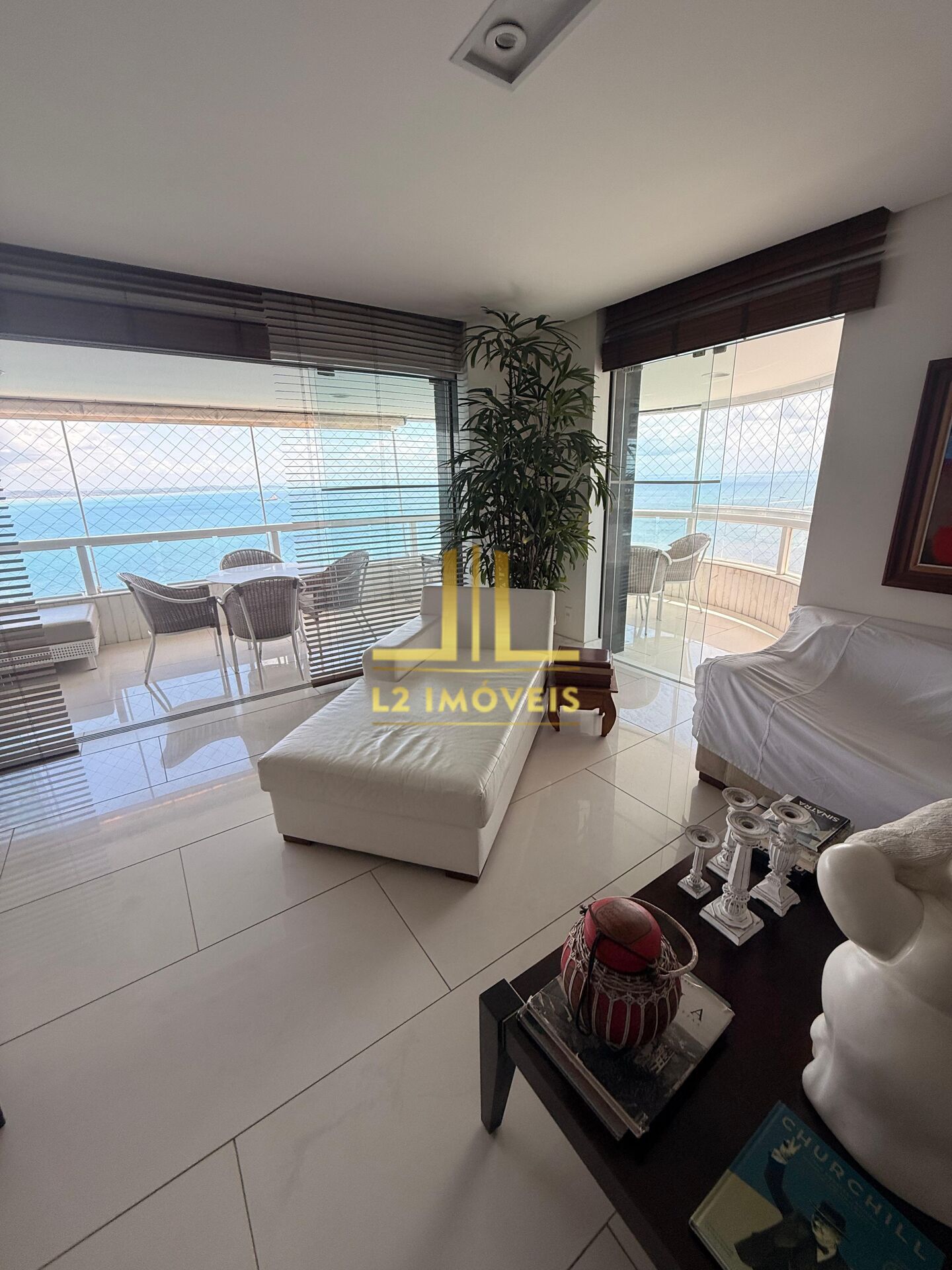 Apartamento, 3 quartos, 278 m² - Foto 6