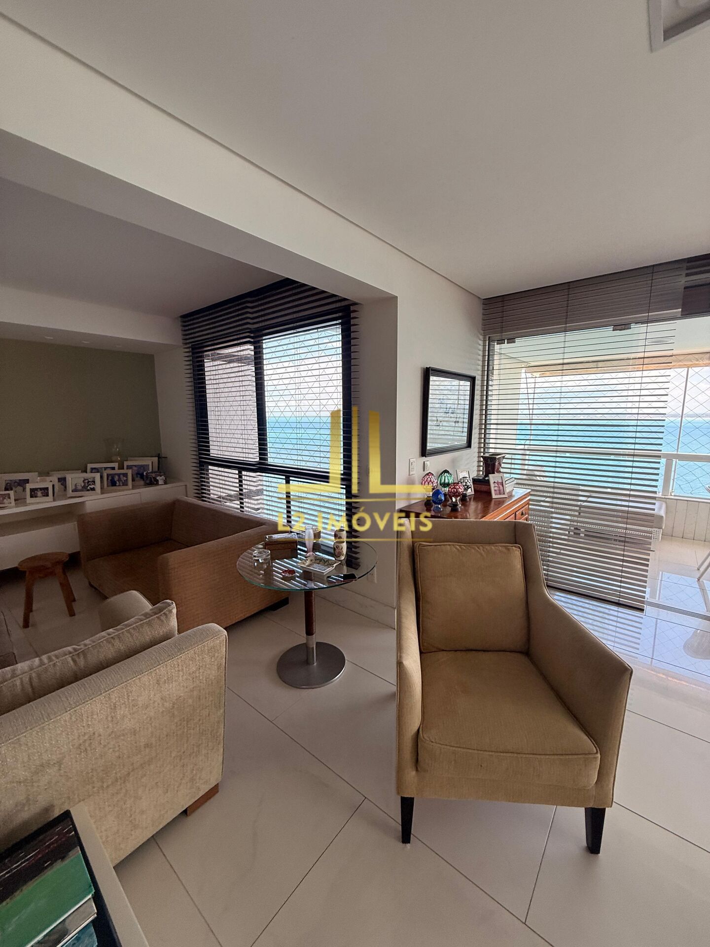 Apartamento, 3 quartos, 278 m² - Foto 5