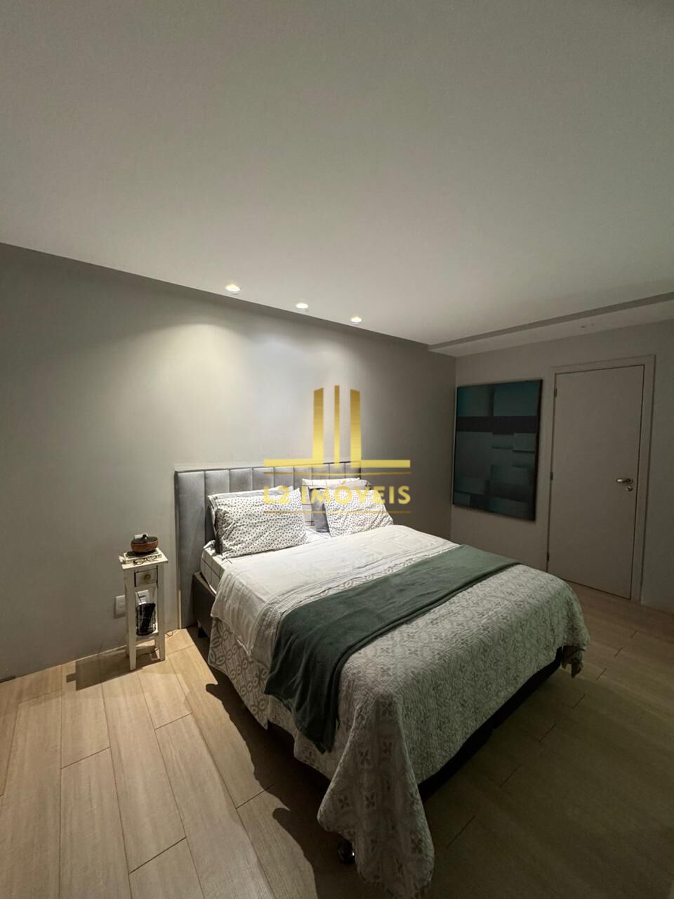 Apartamento à venda com 2 quartos, 113m² - Foto 14