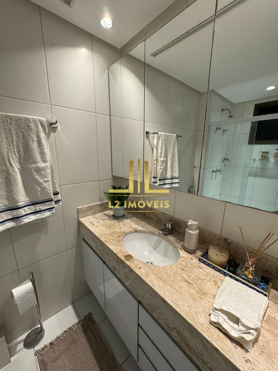 Apartamento à venda com 2 quartos, 113m² - Foto 28