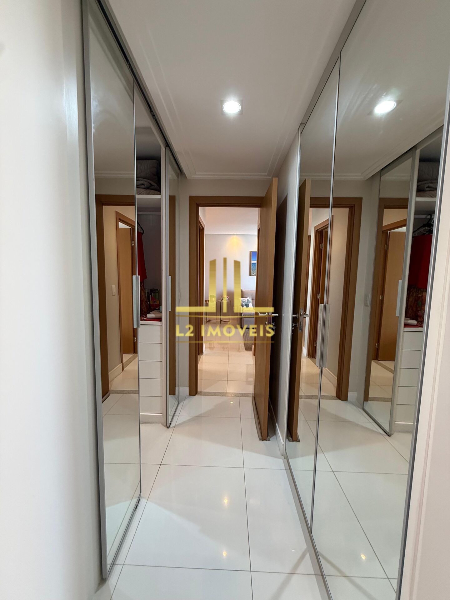 Apartamento, 2 quartos, 90 m² - Foto 19