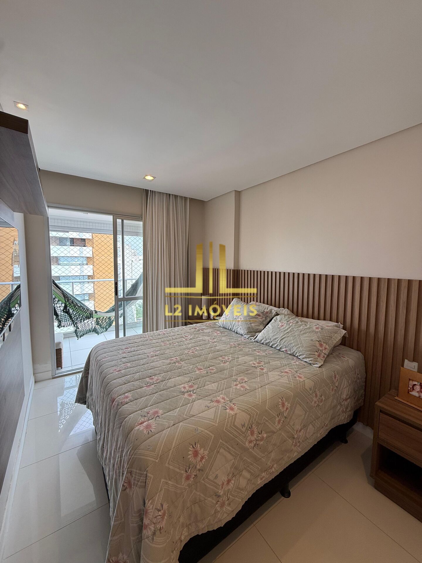 Apartamento, 2 quartos, 90 m² - Foto 13