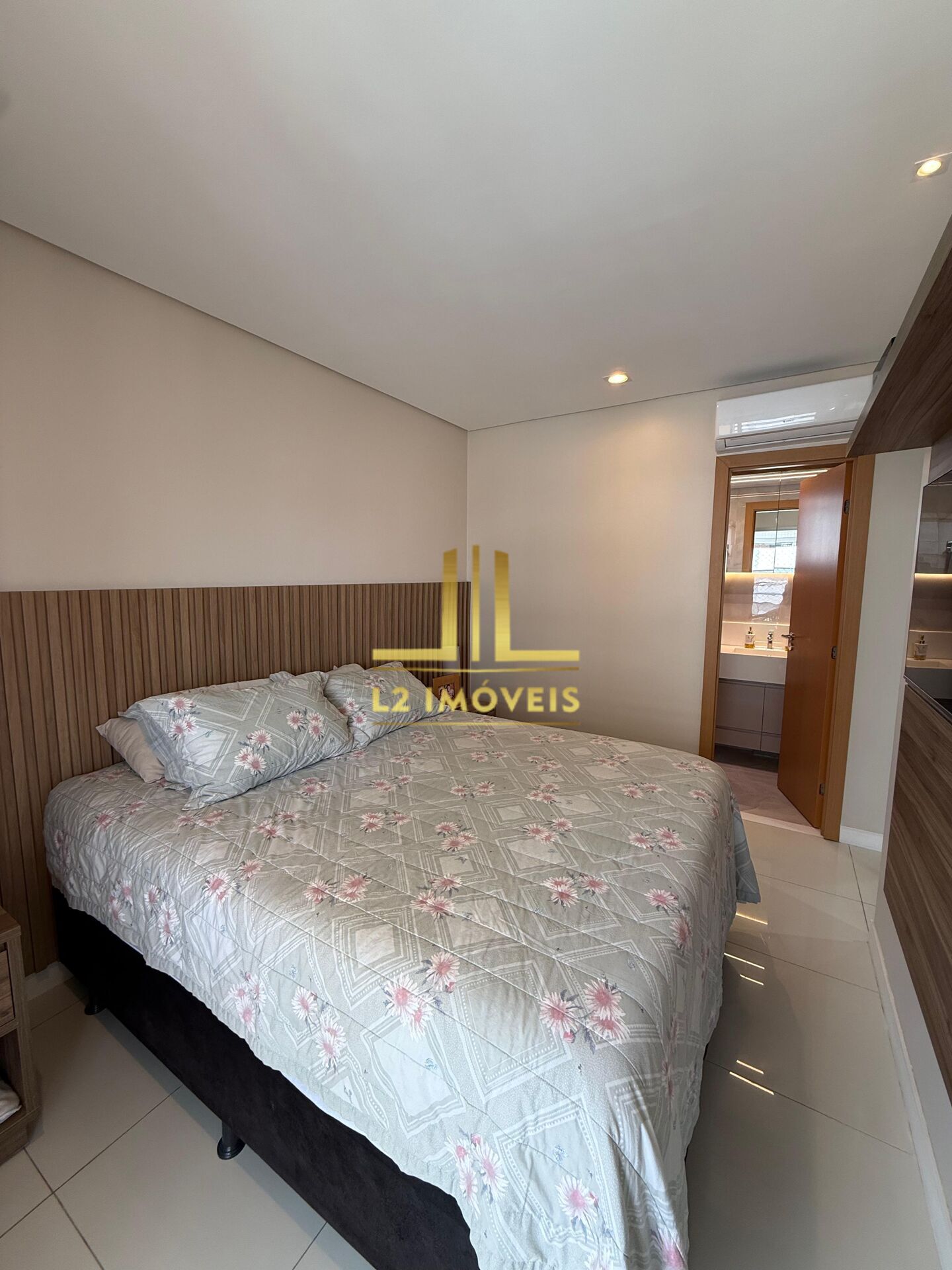 Apartamento, 2 quartos, 90 m² - Foto 14