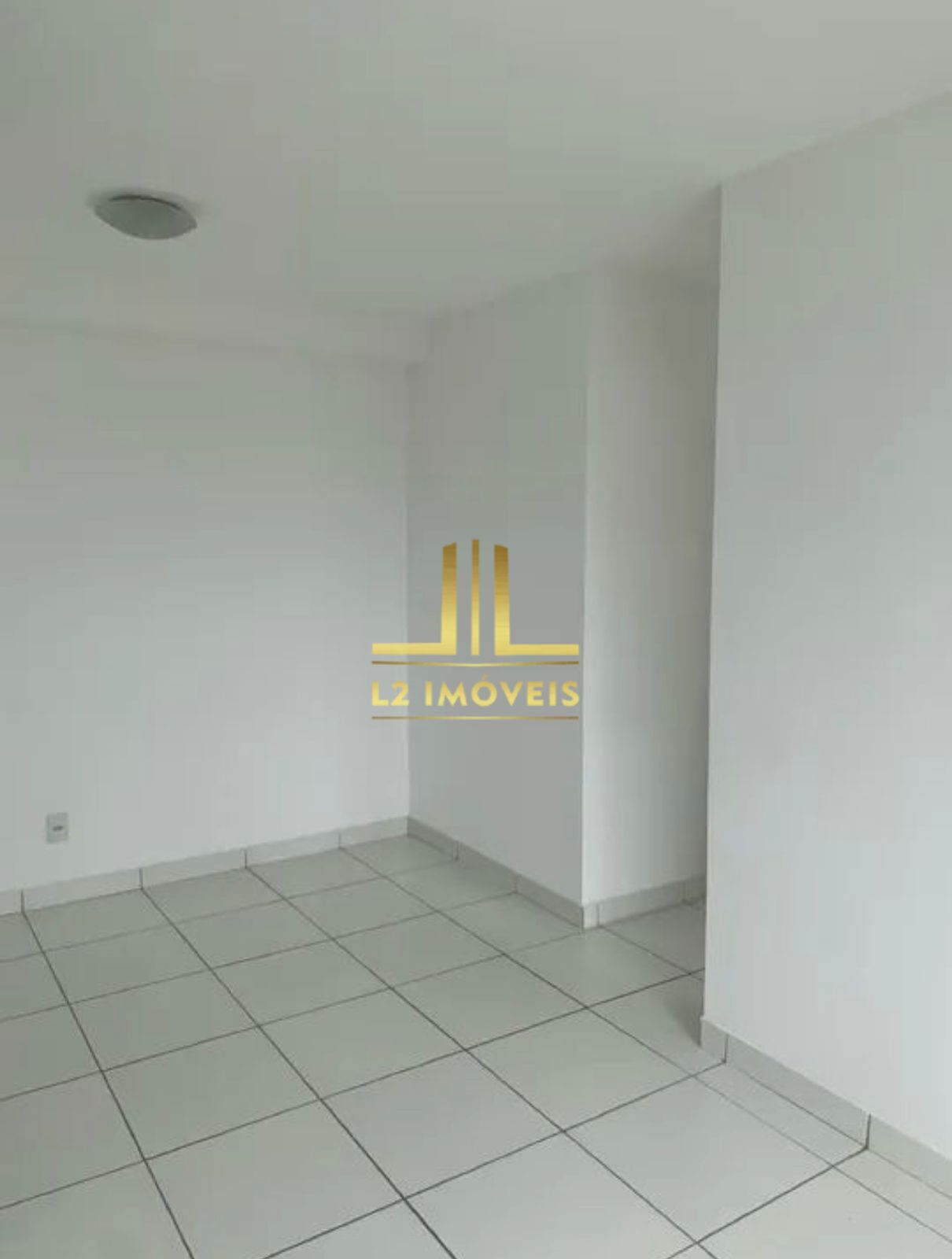 Apartamento à venda com 2 quartos, 51m² - Foto 1