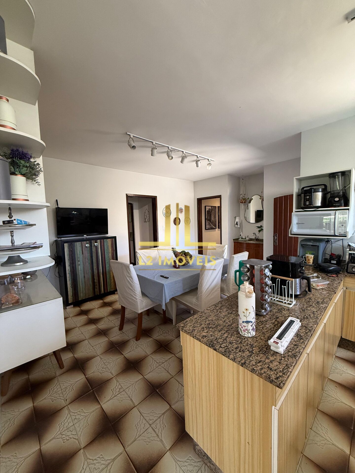 Casa de Condomínio, 5 quartos - Foto 10