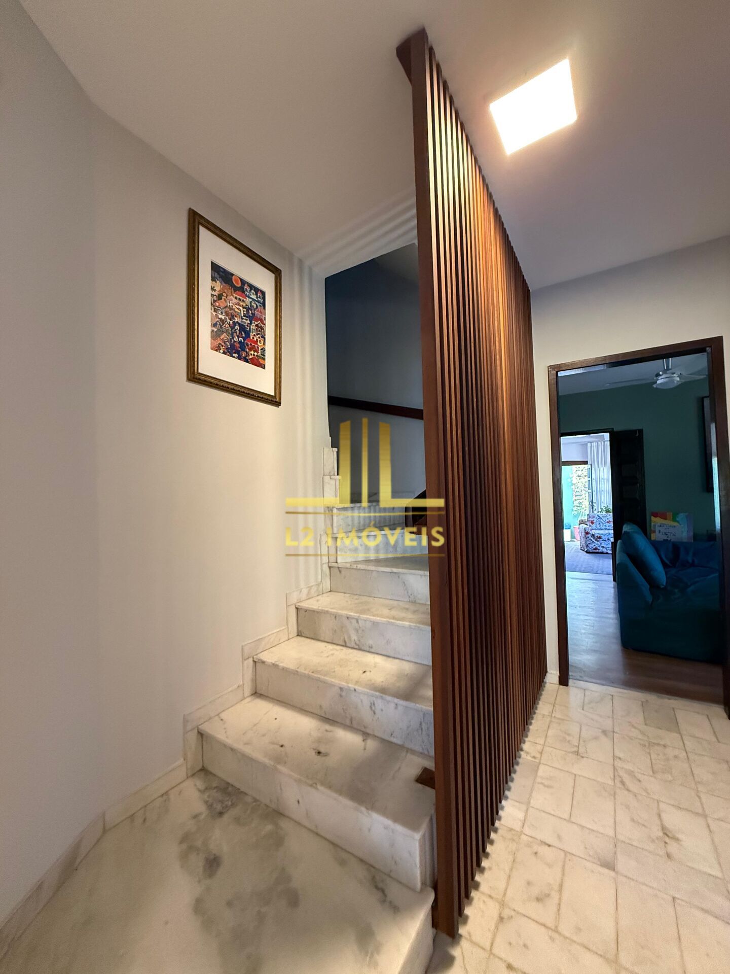 Casa de Condomínio, 5 quartos - Foto 27