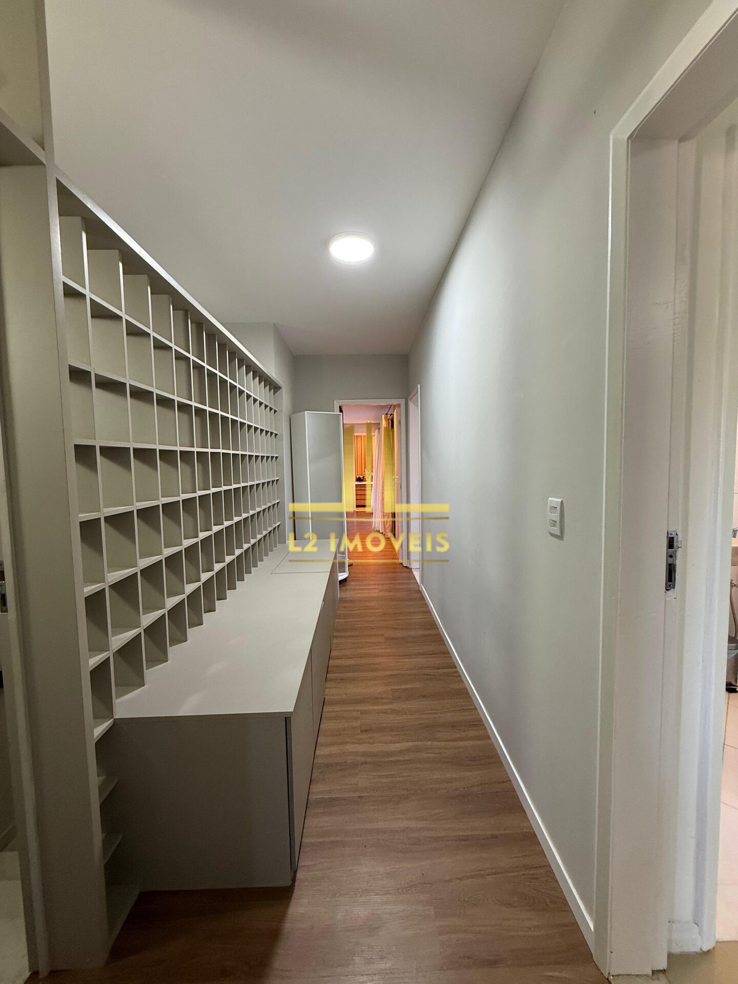 Casa de Condomínio, 5 quartos - Foto 26