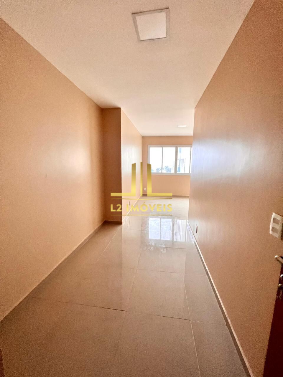 Apartamento - Pituaçu