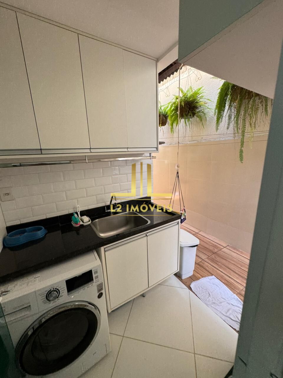 Casa, 3 quartos, 115 m² - Foto 25