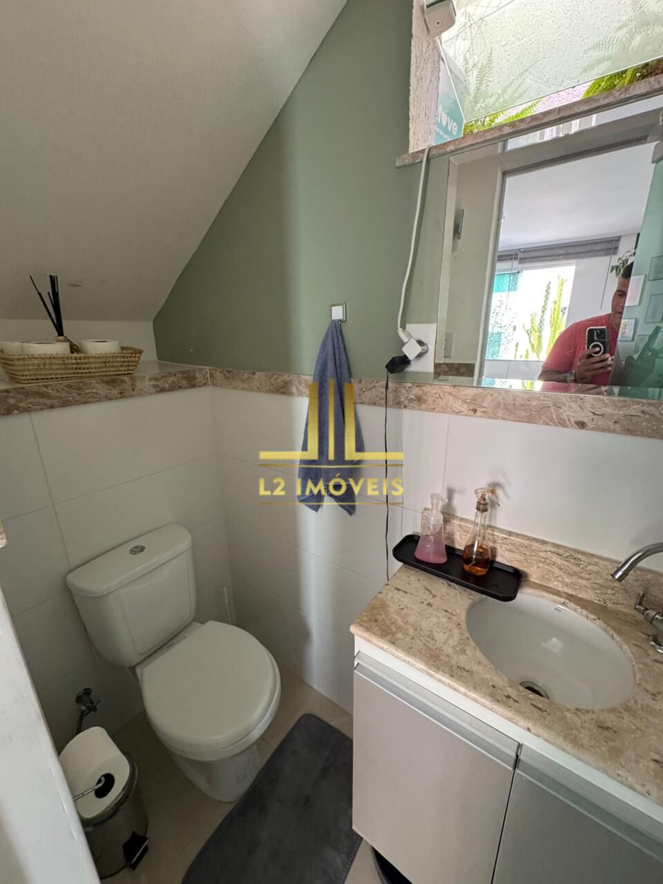 Casa, 3 quartos, 115 m² - Foto 30