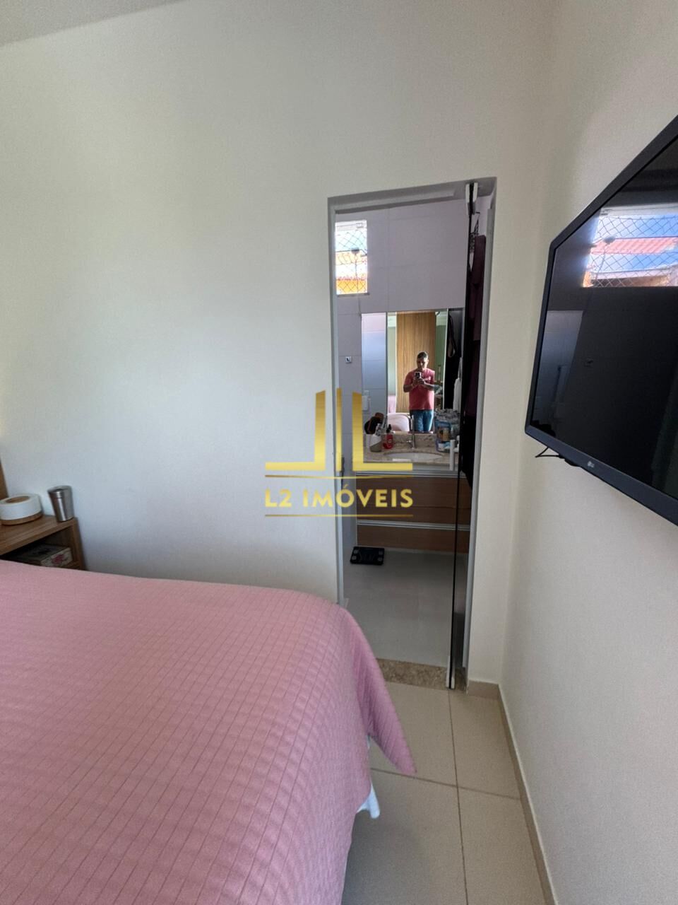 Casa, 3 quartos, 115 m² - Foto 15