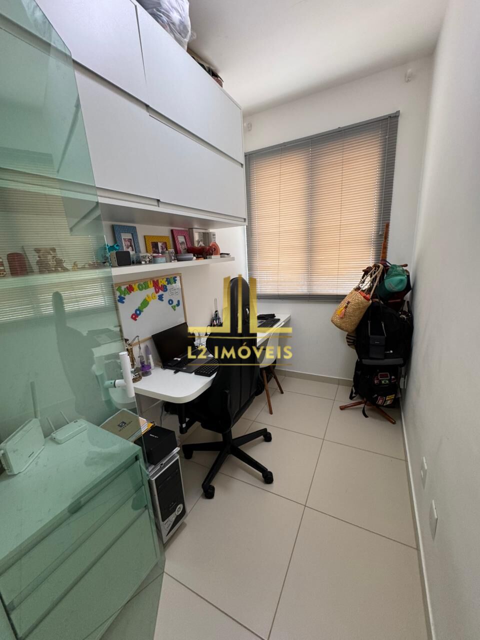 Casa, 3 quartos, 115 m² - Foto 7