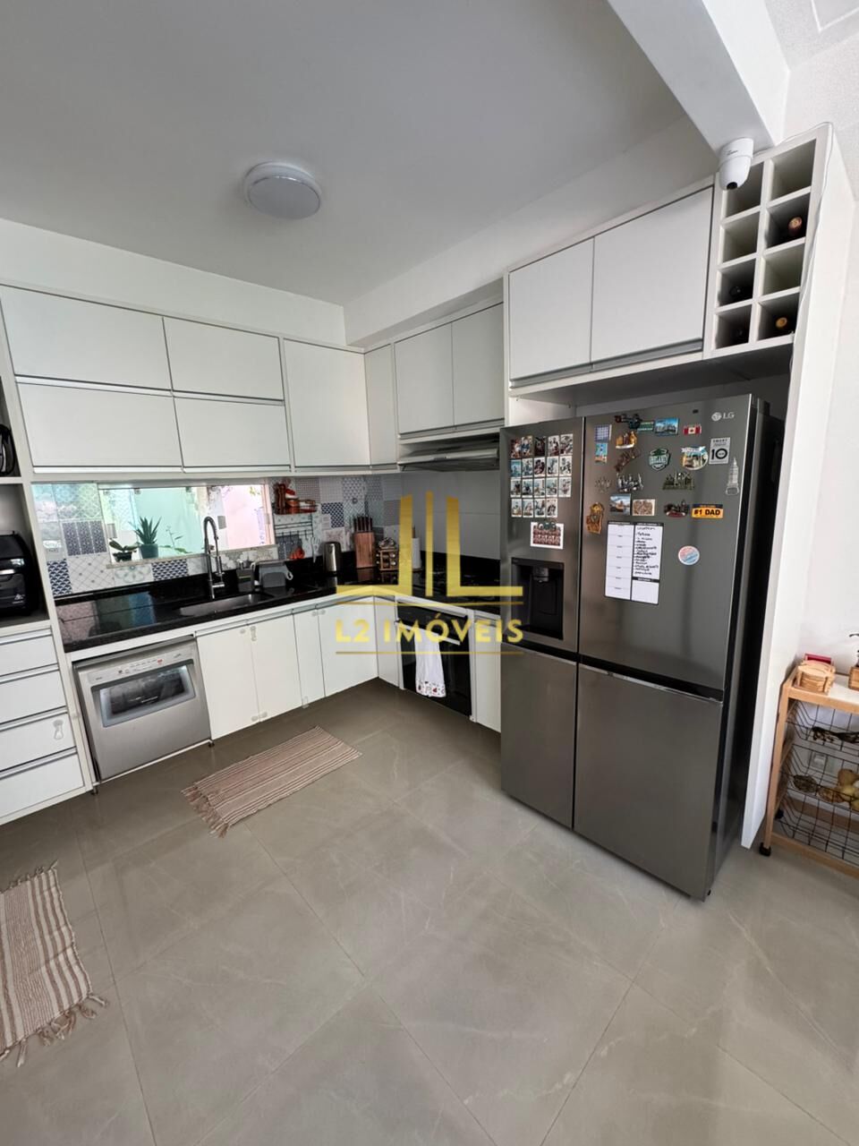 Casa, 3 quartos, 115 m² - Foto 24