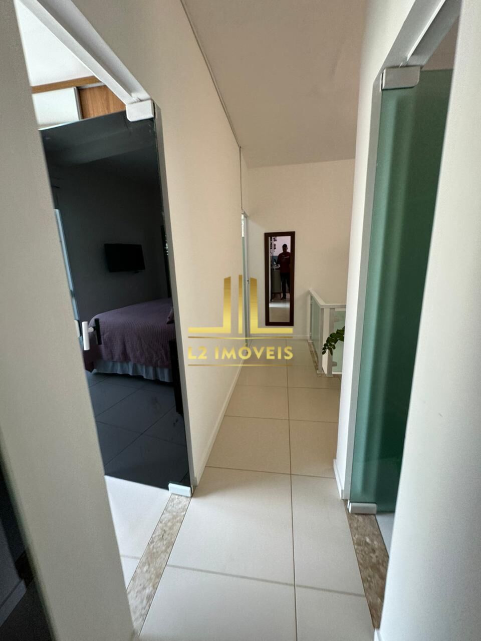 Casa, 3 quartos, 115 m² - Foto 20