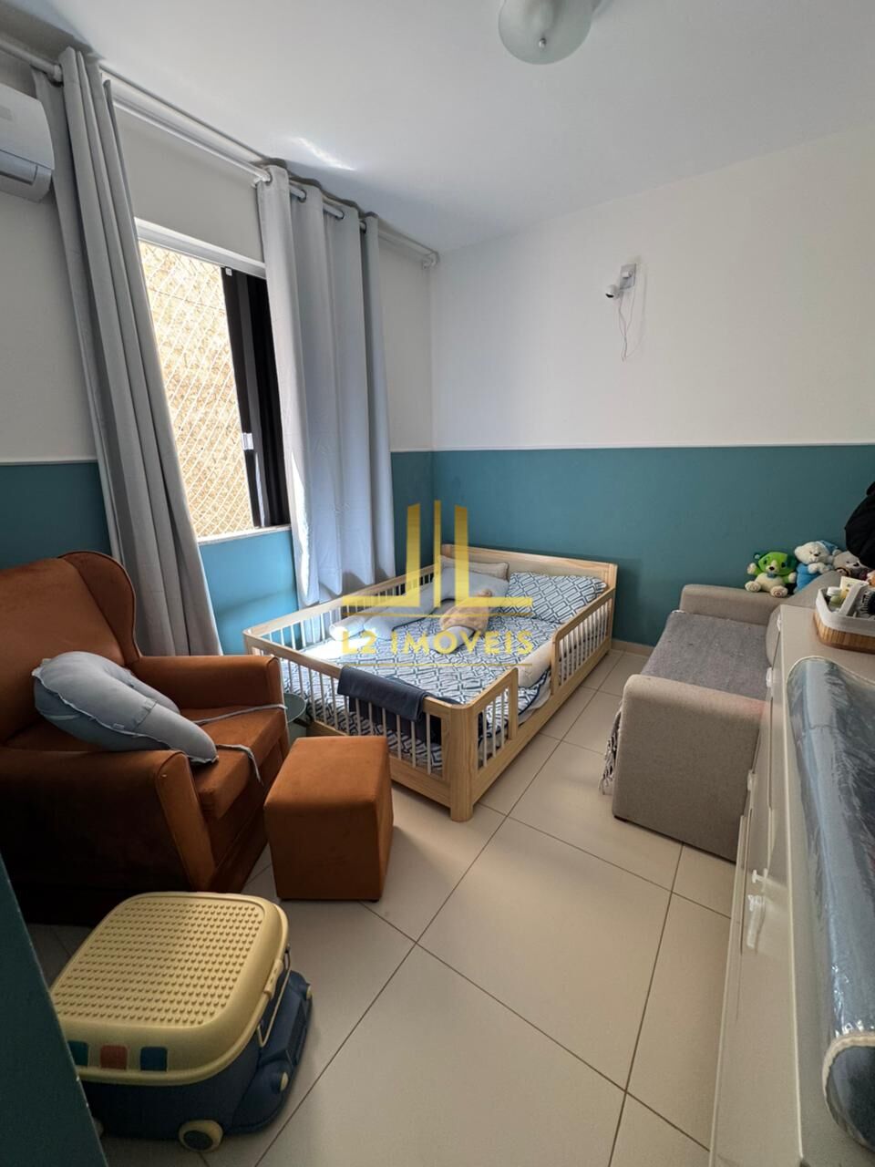 Casa, 3 quartos, 115 m² - Foto 12