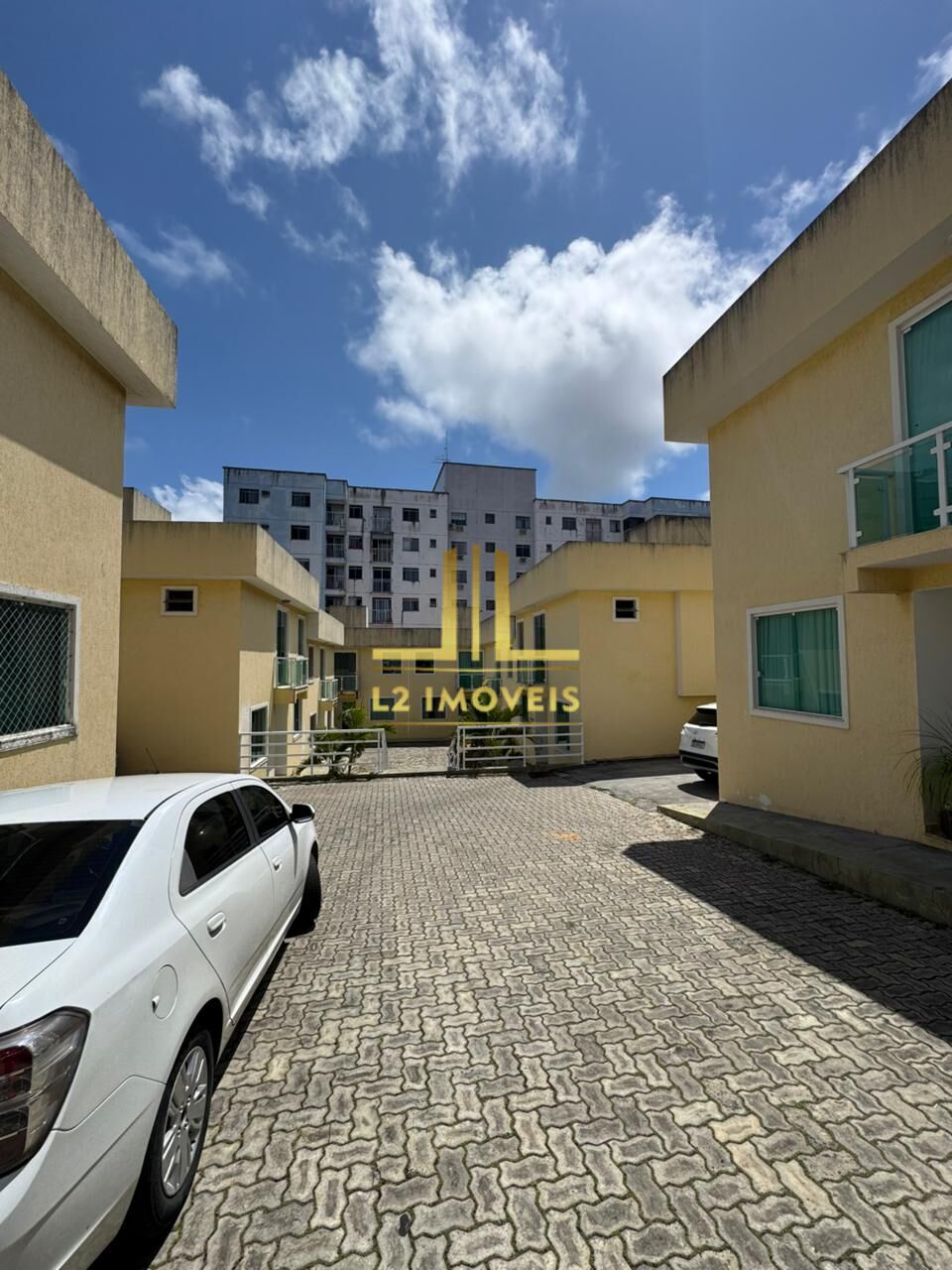 Casa, 3 quartos, 115 m² - Foto 35