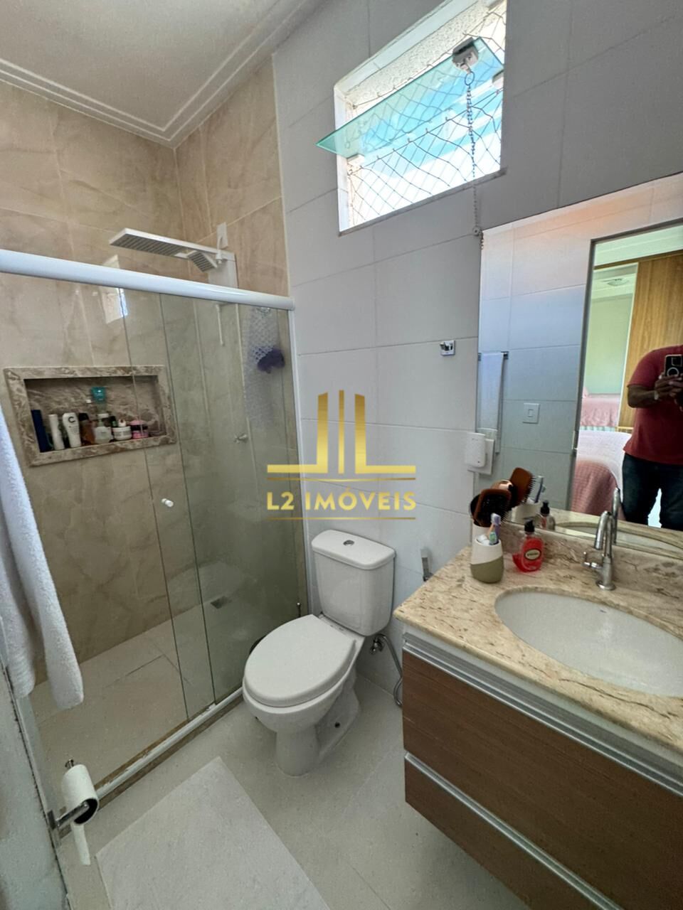 Casa, 3 quartos, 115 m² - Foto 29