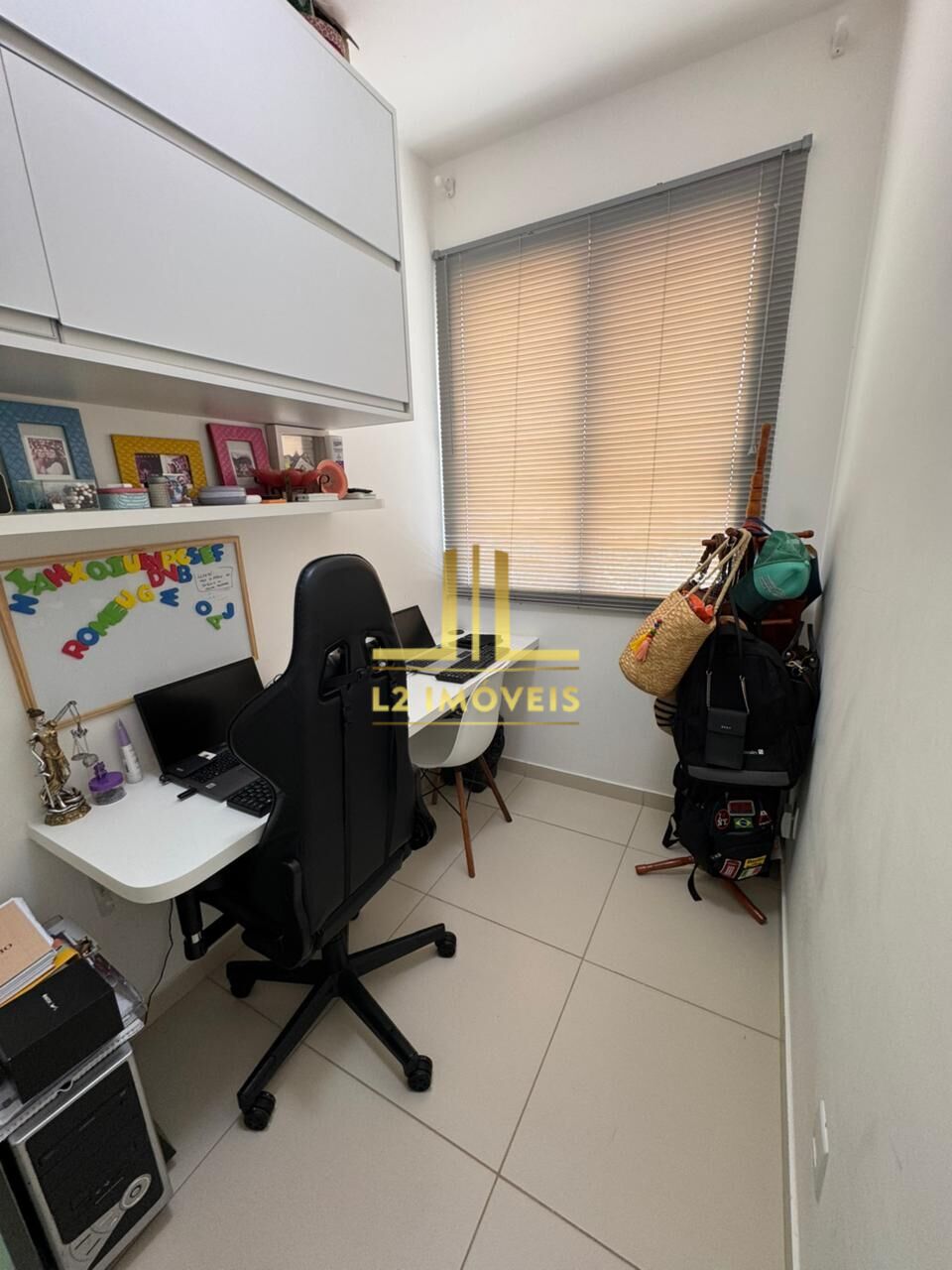 Casa, 3 quartos, 115 m² - Foto 8