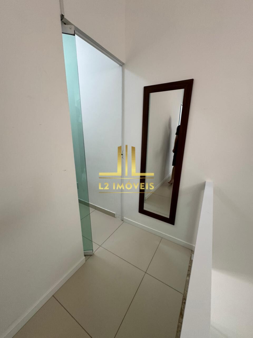 Casa, 3 quartos, 115 m² - Foto 16