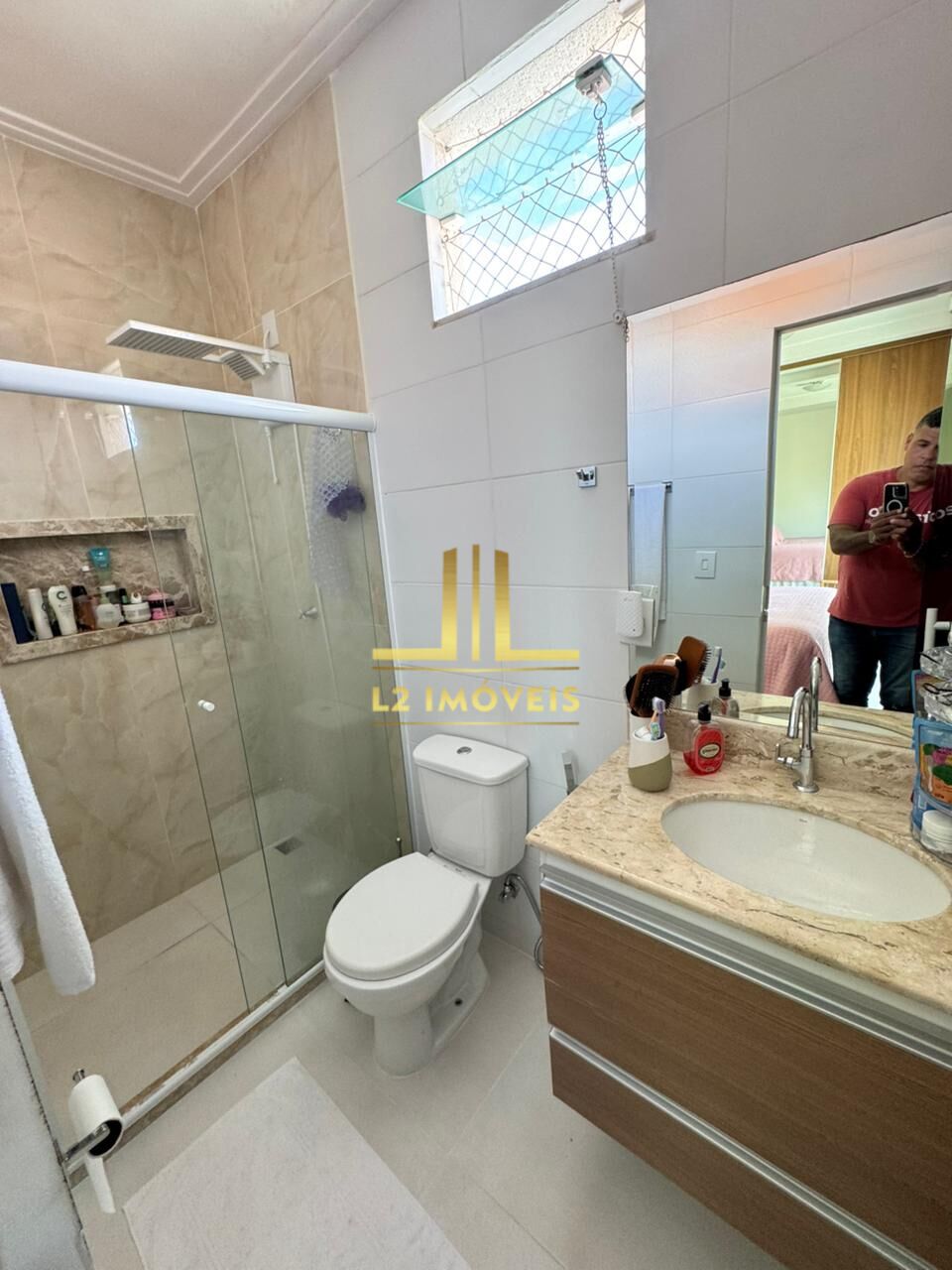 Casa, 3 quartos, 115 m² - Foto 26