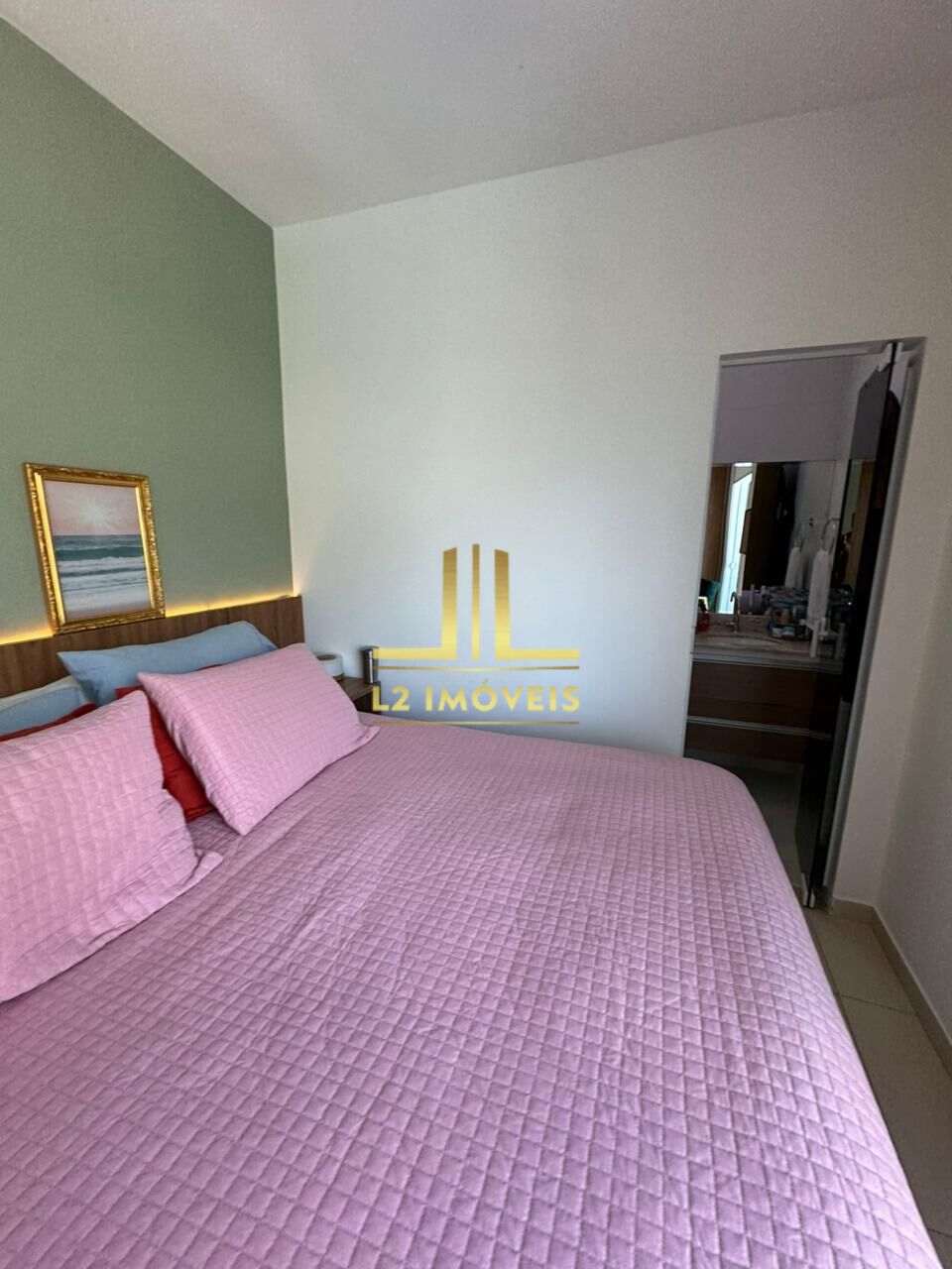 Casa, 3 quartos, 115 m² - Foto 14