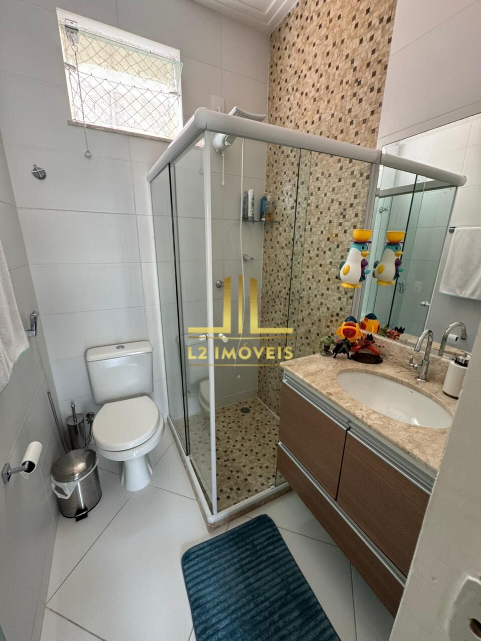 Casa, 3 quartos, 115 m² - Foto 32