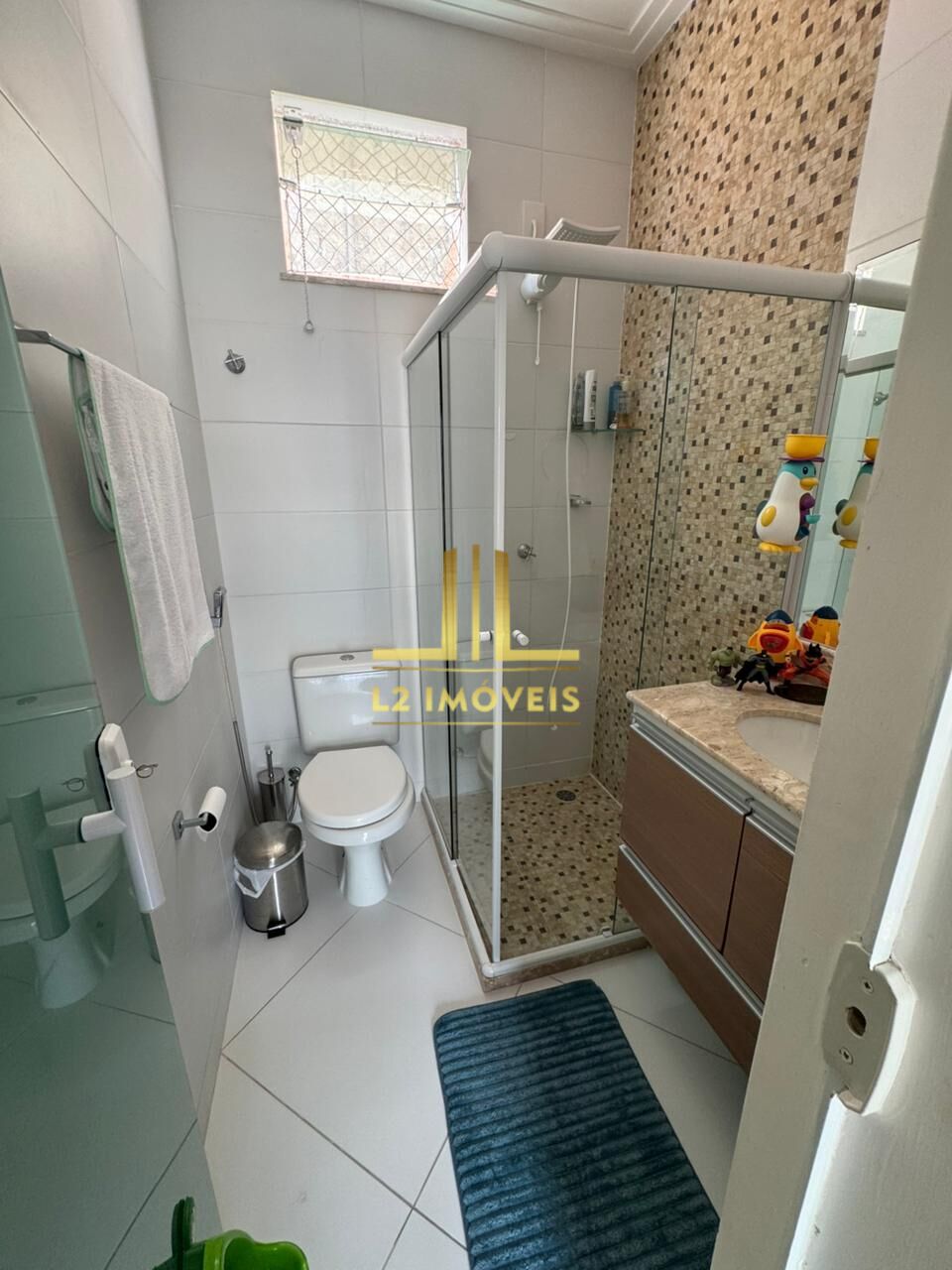 Casa, 3 quartos, 115 m² - Foto 27