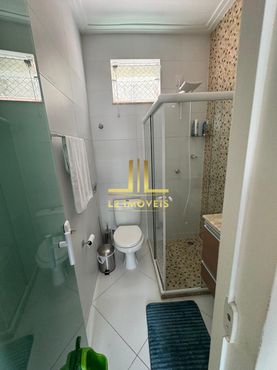 Casa, 3 quartos, 115 m² - Foto 28