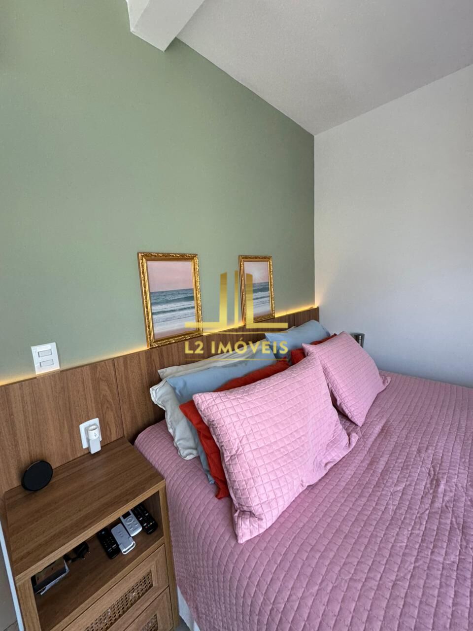 Casa, 3 quartos, 115 m² - Foto 10