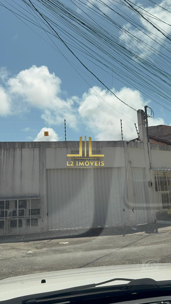 Casa, 3 quartos, 115 m² - Foto 34