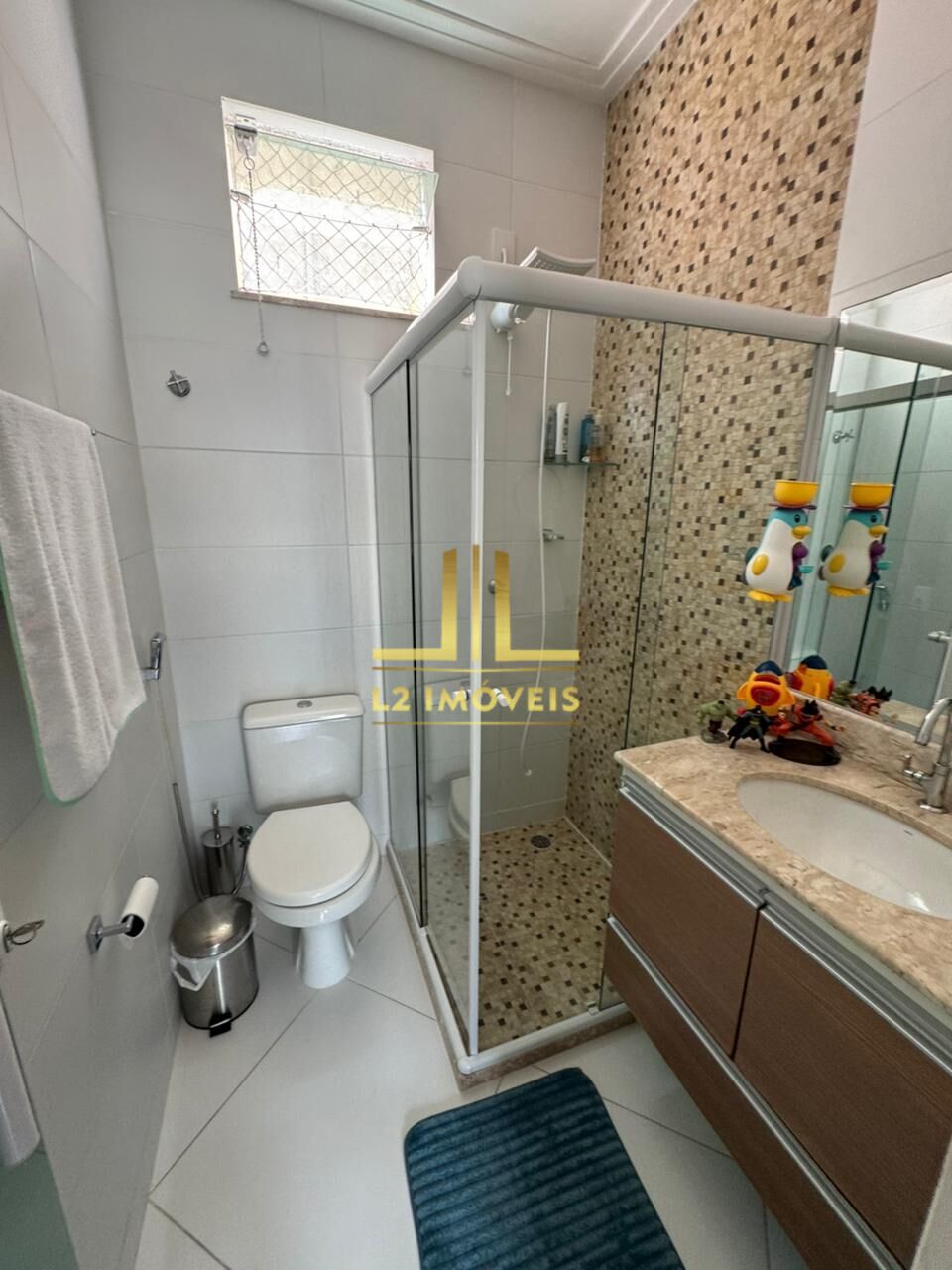 Casa, 3 quartos, 115 m² - Foto 31