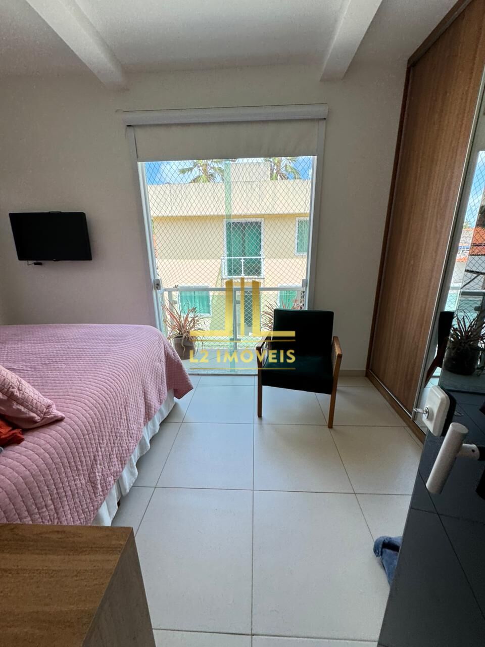 Casa, 3 quartos, 115 m² - Foto 9